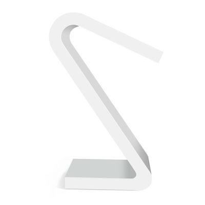 Quiosque interativos internos do computador da indicação digital do lcd do tela táctil do quadro do PC da posição do assoalho do wifi do écran sensível