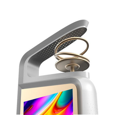 Instalação fácil P4 P5 P6 P8 P10 8000nits 3848hz IP65 resistente à água LED digital display de sinalização