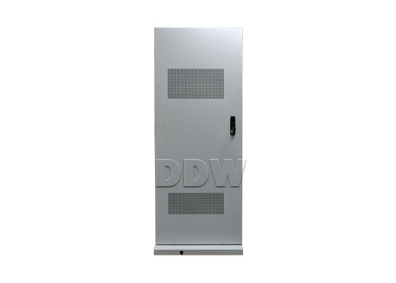 55" totem exterior 1920x1080 DDW-AD5501SNO do Signage de Digitas