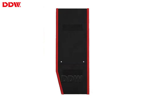 Ecrã de toque de 42 polegadas