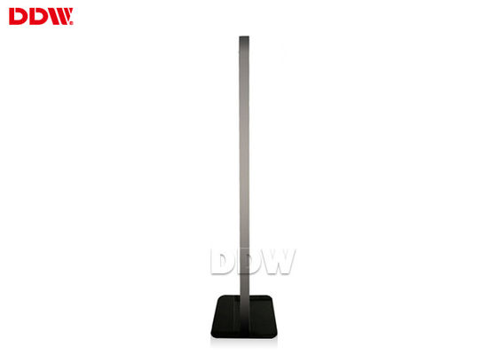Um androide de 32 polegadas baseou o anúncio do controle digital ISO9001 500cd/m2 1920x1080 WLED DDW do APP do signage - AD3201S
