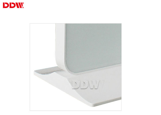 32 polegadas que usam extensamente a definição interativa DDW-AD3201S da exposição 1920x1080 do Signage de Digitas