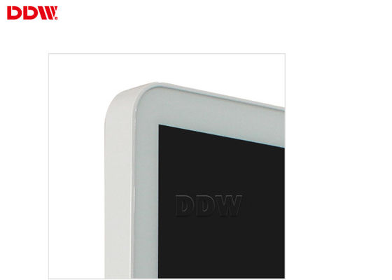 32 polegadas que usam extensamente a definição interativa DDW-AD3201S da exposição 1920x1080 do Signage de Digitas