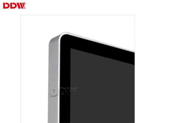 Compra o Signage sozinho de 49 Digitas do suporte de exposição do Lcd que anuncia a multi língua 6ms 16.7M 1920x1080 DDW-AD4901S