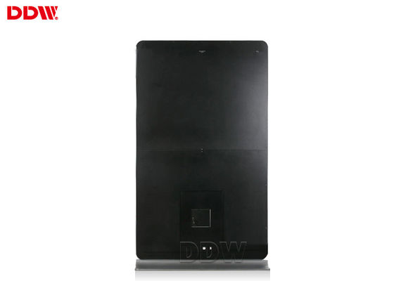 Apoio Linux da exposição do Signage de 3840 x 2160 84 Digitas do banco/ósmio DDW-AD8401SN de Windows Android