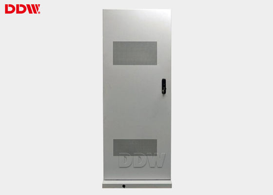 49 " Quadro de sinalização digital LCD de alta luminosidade, sinalização de 360W DDW-AD4901S