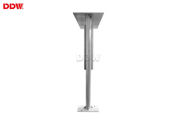 3600W 1920x1080 que anuncia o Signage DDW do LCD Digital - AD5001SNO