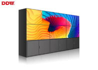 Anti Glare 46'' DDW LCD Video Wall With Original Samsung / LG Panel