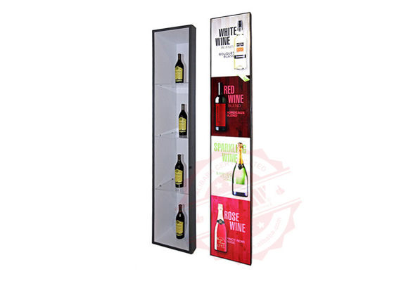 38 polegadas esticaram lêndeas ultra largas Hdmi VGA do ósmio 700 da exposição 16/4 1920x1080P FHD Android do Lcd