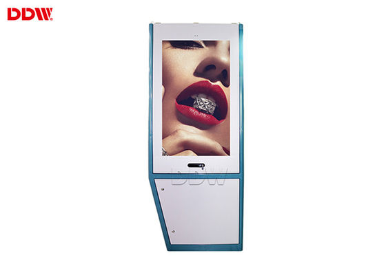 Ecrã de toque de 55" 3600 Watt