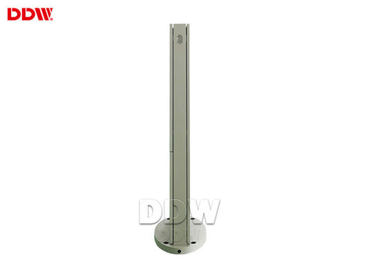 49" Signage Viewable de Digitas do brilho 178° 1920x1080 alto